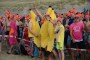 Thumbs/tn_Nieuwjaarsduik Nederzandt 2015 030.jpg